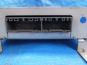   MITSUBISHI FUSO CANTER-03