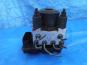   MITSUBISHI FUSO CANTER-03