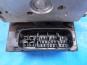   MITSUBISHI FUSO CANTER-06