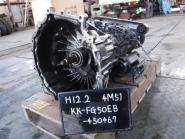 Parts MITSUBISHI FUSO　CANTER　