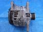  MITSUBISHI FUSO CANTER-02