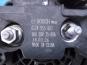   MITSUBISHI FUSO CANTER-07