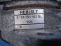   MITSUBISHI FUSO CANTER-08