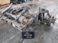 Parts MITSUBISHI FUSO　 　