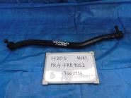 Parts ISUZU　FORWARD　