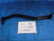 Parts NISSAN DIESL　 　