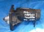   ISUZU FORWARD-03