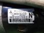   MITSUBISHI FUSO CANTER-07