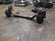 Parts NISSAN DIESL　QUON　