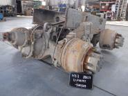Parts MITSUBISHI FUSO　 　