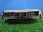   ISUZU ELF-03