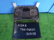 Parts MITSUBISHI FUSO　 　