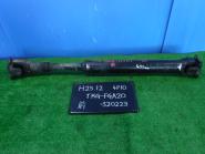 Parts MITSUBISHI FUSO　 　