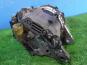   ISUZU FORWARD-05