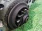   MITSUBISHI FUSO CANTER-04