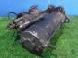   MITSUBISHI FUSO CANTER-05