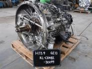 Parts NISSAN DIESL　 　