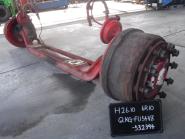 Parts MITSUBISHI FUSO　 　