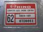   HINO RANGER-03