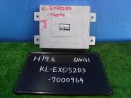 Parts ISUZU　GIGA　