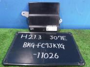 Parts HINO　RANGER　