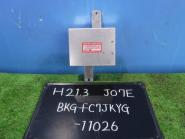Parts HINO　RANGER　