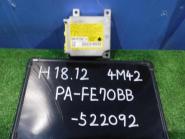 Parts MITSUBISHI FUSO　CANTER　