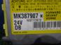   MITSUBISHI FUSO CANTER-03