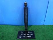 Parts MITSUBISHI FUSO　 　