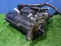   MITSUBISHI FUSO CANTER-03