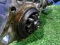   MITSUBISHI FUSO CANTER-04