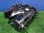   MITSUBISHI FUSO CANTER-05