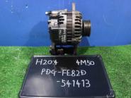 Parts MITSUBISHI FUSO　CANTER　