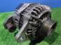   MITSUBISHI FUSO CANTER-03