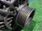   MITSUBISHI FUSO CANTER-04