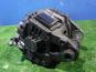   MITSUBISHI FUSO CANTER-05