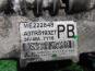   MITSUBISHI FUSO CANTER-08