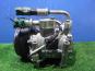   MITSUBISHI FUSO CANTER-02