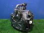   MITSUBISHI FUSO CANTER-05