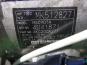   MITSUBISHI FUSO CANTER-06