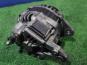   MITSUBISHI FUSO CANTER-05