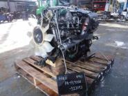 Parts MITSUBISHI FUSO　CANTER　