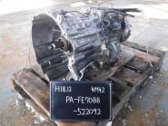 Parts MITSUBISHI FUSO　CANTER　