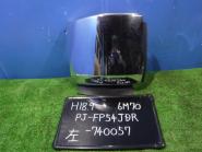 Parts MITSUBISHI FUSO　 　