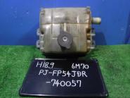 Parts MITSUBISHI FUSO　 　