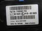   NISSAN DIESL QUON-04