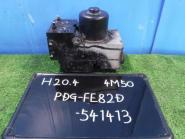 Parts MITSUBISHI FUSO　CANTER　