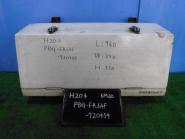 Parts MITSUBISHI FUSO　RANGER　