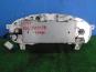   MITSUBISHI FUSO SUPERGREAT-02