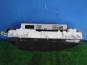   MITSUBISHI FUSO SUPERGREAT-03